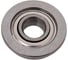 Подшипник DINROLL F695-2Z 6000000014711 1