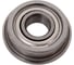 Подшипник DINROLL F695-2Z 6000000014711 2