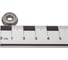 Подшипник DINROLL F695-2Z 6000000014711 3