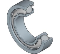 Подшипник DINROLL 7213BM 6000000023881