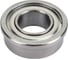 Подшипник DINROLL FR188-2Z 2000000141442 3