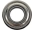 Подшипник DINROLL FR188-2Z 2000000141442 4