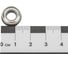 Подшипник DINROLL FR188-2Z 2000000141442 5