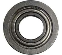 Подшипник DINROLL MF84-2Z 6000000015022