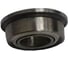 Подшипник DINROLL MF84-2Z 6000000015022 2