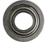 Подшипник DINROLL MF84-2Z 6000000015022 1