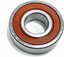 Подшипник NTN 6016LLUCM/5K 4547359004199