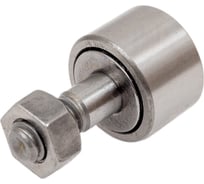 Подшипник NTN KR16FXD0H/L588 4547359821888