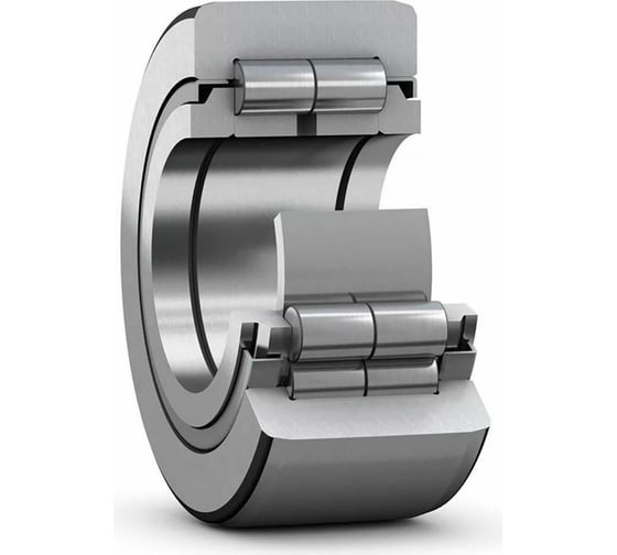 Подшипник NTN NUTR302X/3AS 4547359009514 1