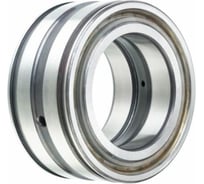 Подшипник INA SL045011-PP 17227270000