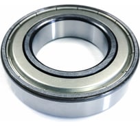 Подшипник NTN 6011ZZ/5K 4547359004007