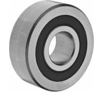 Подшипник INA LR50/6-2RSR-HLC 8627200000