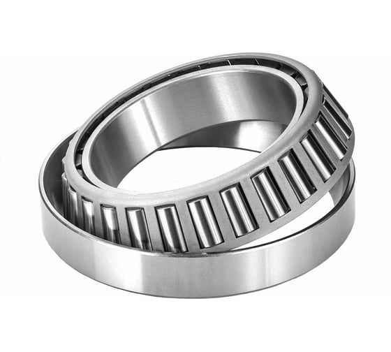 Подшипник NTN 4T-841/832 4547359671285 1