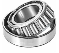 Подшипник NTN 4T-25590/25521 4547359669510