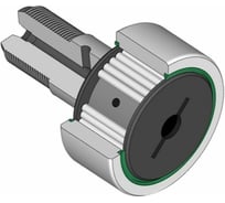 Подшипник NTN KR19FLL/3AS 4547359801583