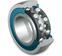 Подшипник INA LR5206-2Z-TVH-XL 827487210000