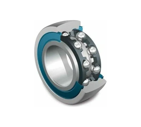 Подшипник INA LR5206-2Z-TVH-XL 827487210000 1