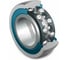 Подшипник INA LR5206-2Z-TVH-XL 827487210000 1
