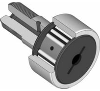 Подшипник NTN KR30LLH/3AS 4547359008074