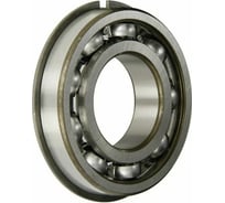 Подшипник NTN 6312NR 4547359397284