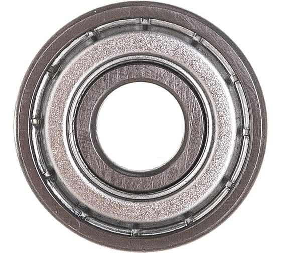 Подшипник FAG 6200-C-2Z 593719510000