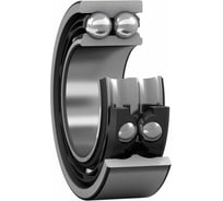 Подшипник NTN 3209SC3 4547359528862