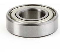 Подшипник SNR 6208HT200ZZ 3413520353193