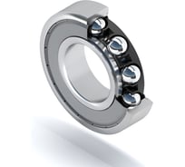 Подшипник SNR 6002HVZZ 3413520357306