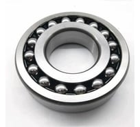 Подшипник NTN 1210SK 4547359513363