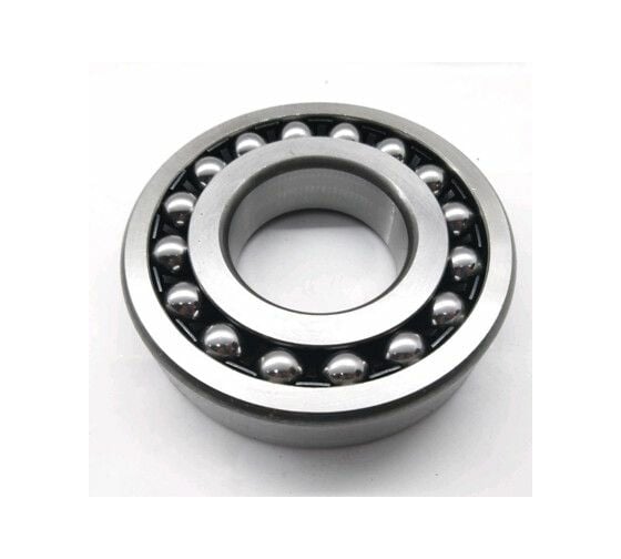 Подшипник NTN 1210SK 4547359513363 1