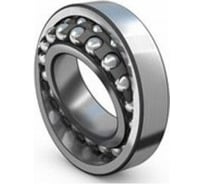 Подшипник NTN 5203S 4547359535822