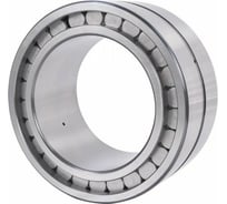 Подшипник INA SL182948-B 5088530000