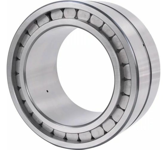 Подшипник INA SL182948-B 5088530000 1