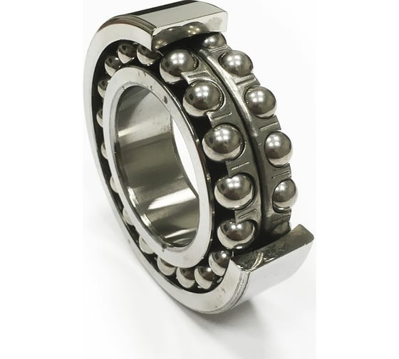 Подшипник NTN 6207CM 4547359004670 1