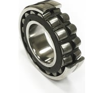 Подшипник SNR 22215EAKW33 3413520083298