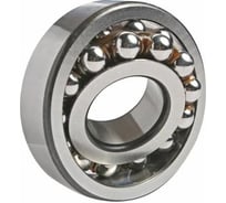 Подшипник NTN 2215S 4547359262124