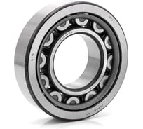 Подшипник NU 311 C3 NTN