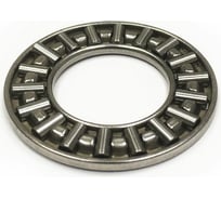 Подшипник INA AXW35 1621160000