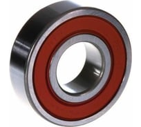Подшипник SNR 63001EEC3 3413520473174