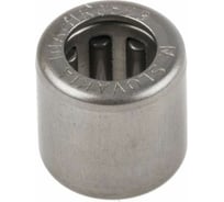 Подшипник INA HK0509-B 11975500000