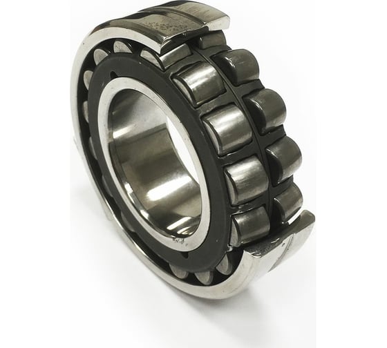 Подшипник SNR 24148EAK30W33 3413521237072