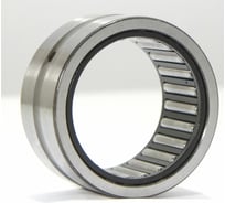 Подшипник NTN NK40/30R 4547359128604