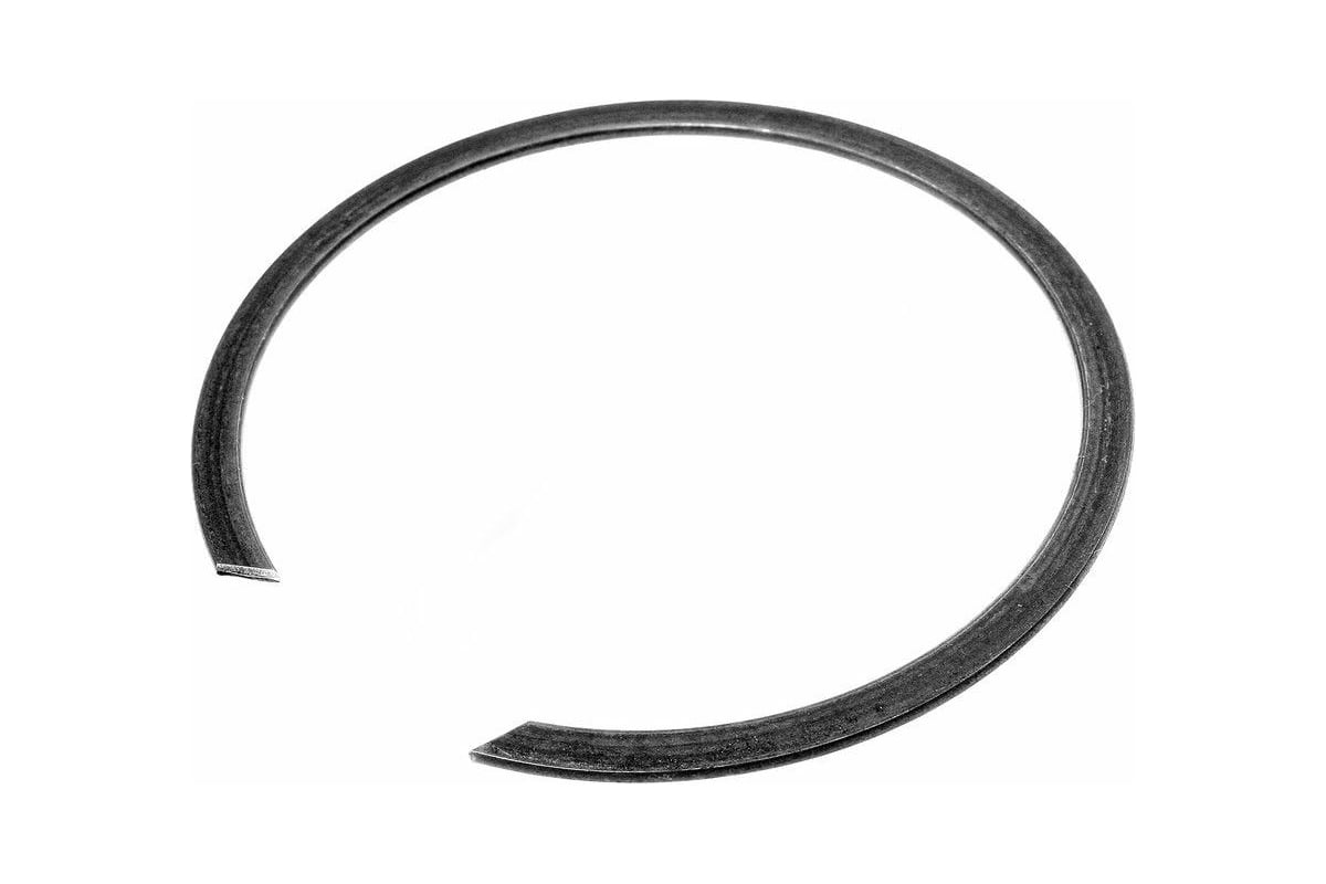 Установочное кольцо SNR FR140x10x4 3413521534003 - выгодная цена ...