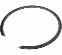 Установочное кольцо SNR FR140x10x4 3413521534003