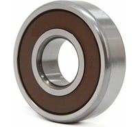 Подшипник NTN 5204SCLLD/2AS 4547359754568