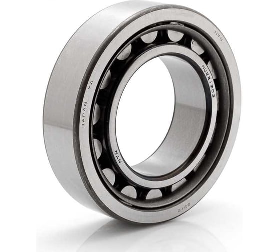 Подшипник NTN NU 2212 C3 NTN