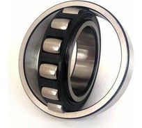 Подшипник FAG 20209-K-TVP-C3 384286520030