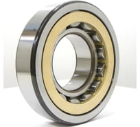 Подшипник DINROLL NU2208M 6000000000615