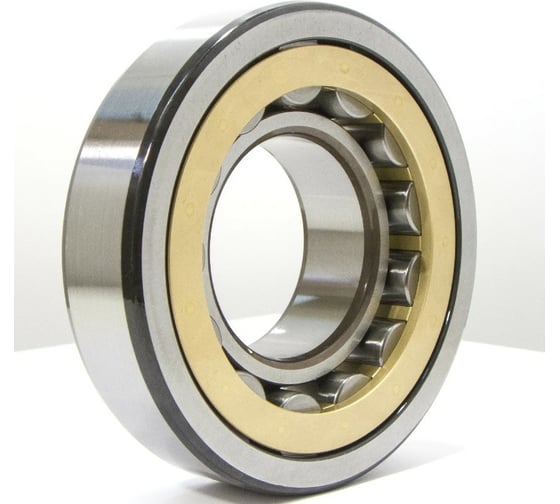 Подшипник DINROLL NU2208M 6000000000615 1