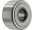 Подшипник DINROLL NATR35-2RS-X 6000000002596 1